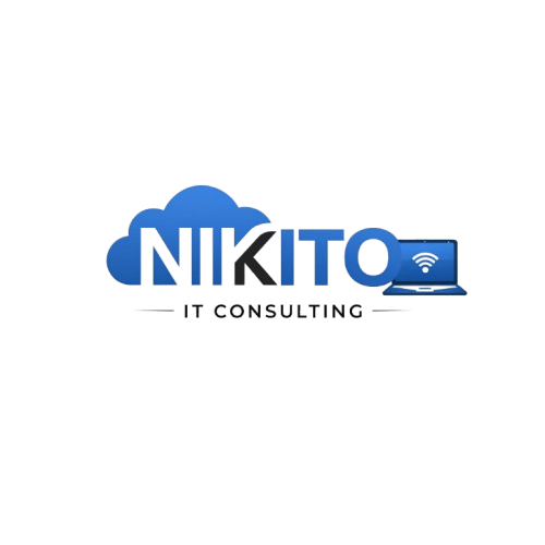 NikITo